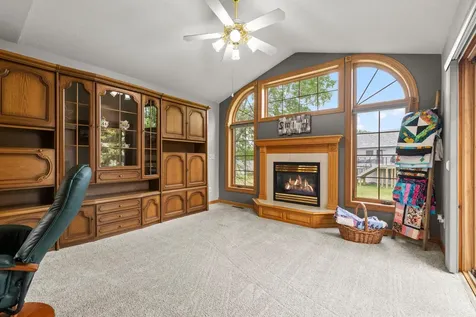 6228 Creekview Lane N Brooklyn Park MN 55443