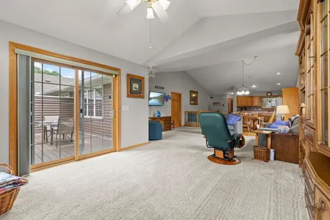 6228 Creekview Lane N Brooklyn Park MN 55443