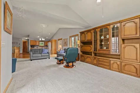 6228 Creekview Lane N Brooklyn Park MN 55443