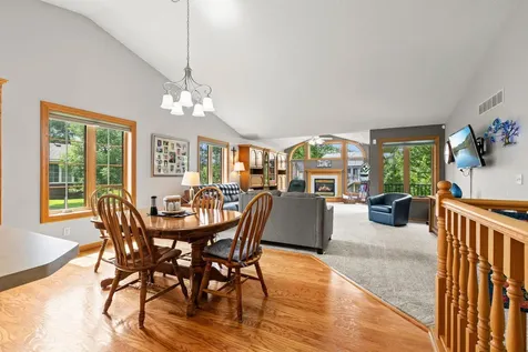 6228 Creekview Lane N Brooklyn Park MN 55443