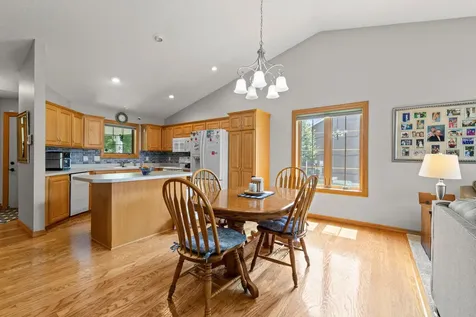 6228 Creekview Lane N Brooklyn Park MN 55443
