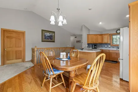 6228 Creekview Lane N Brooklyn Park MN 55443