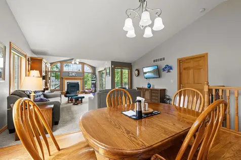 6228 Creekview Lane N Brooklyn Park MN 55443