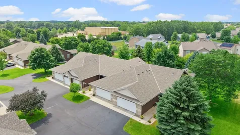6228 Creekview Lane N Brooklyn Park MN 55443