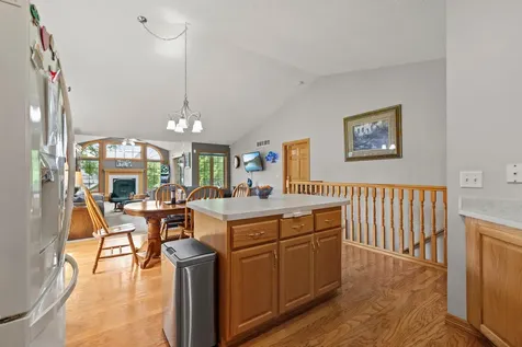 6228 Creekview Lane N Brooklyn Park MN 55443