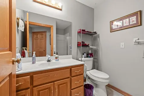 6228 Creekview Lane N Brooklyn Park MN 55443