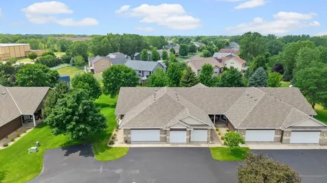 6228 Creekview Lane N Brooklyn Park MN 55443