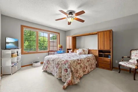 6228 Creekview Lane N Brooklyn Park MN 55443