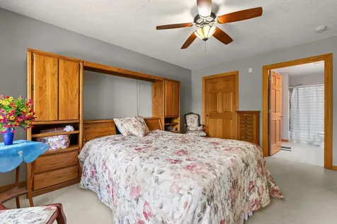 6228 Creekview Lane N Brooklyn Park MN 55443