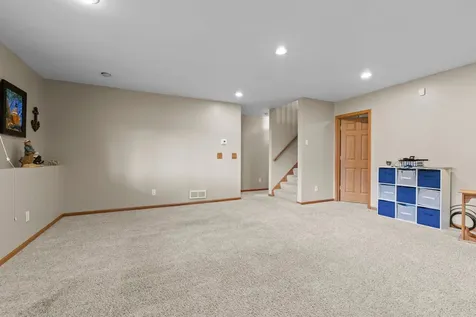 6228 Creekview Lane N Brooklyn Park MN 55443