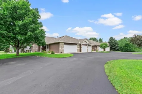 6228 Creekview Lane N Brooklyn Park MN 55443