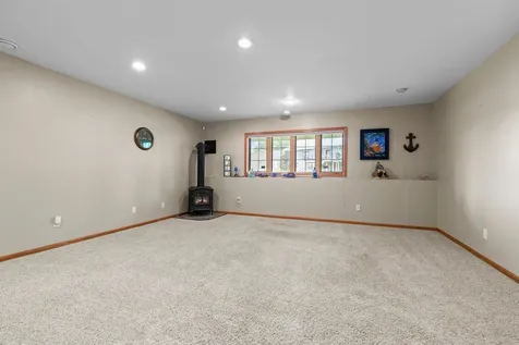 6228 Creekview Lane N Brooklyn Park MN 55443