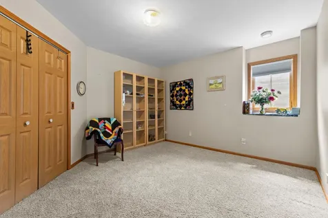 6228 Creekview Lane N Brooklyn Park MN 55443