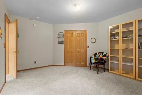 6228 Creekview Lane N Brooklyn Park MN 55443