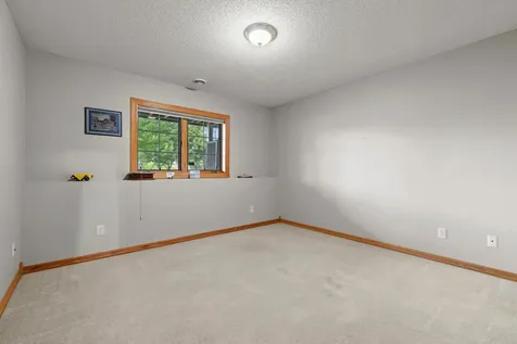 6228 Creekview Lane N Brooklyn Park MN 55443