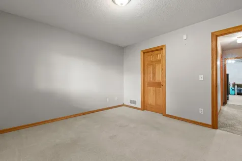 6228 Creekview Lane N Brooklyn Park MN 55443