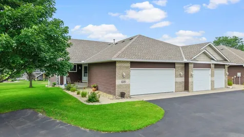 6228 Creekview Lane N Brooklyn Park MN 55443
