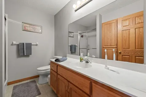 6228 Creekview Lane N Brooklyn Park MN 55443