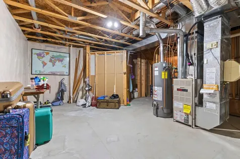 6228 Creekview Lane N Brooklyn Park MN 55443
