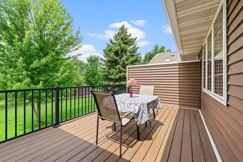 6228 Creekview Lane N Brooklyn Park MN 55443