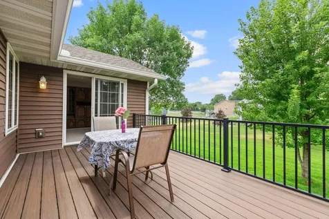 6228 Creekview Lane N Brooklyn Park MN 55443