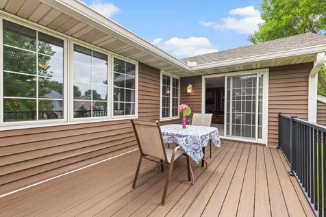 6228 Creekview Lane N Brooklyn Park MN 55443