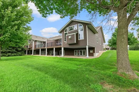 6228 Creekview Lane N Brooklyn Park MN 55443