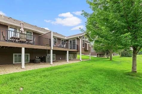 6228 Creekview Lane N Brooklyn Park MN 55443