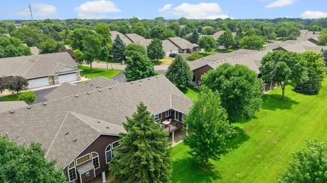 6228 Creekview Lane N Brooklyn Park MN 55443