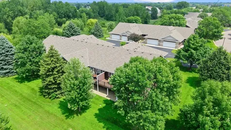 6228 Creekview Lane N Brooklyn Park MN 55443
