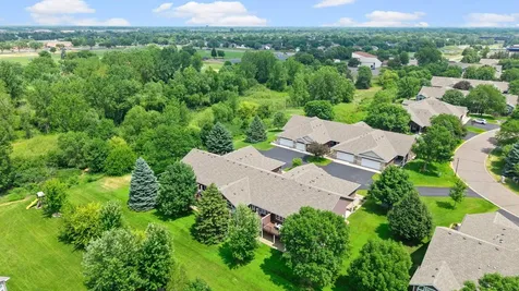 6228 Creekview Lane N Brooklyn Park MN 55443