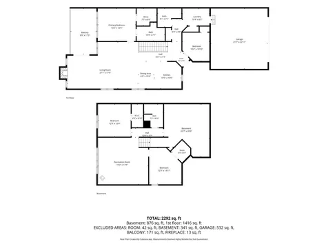 6228 Creekview Lane N Brooklyn Park MN 55443