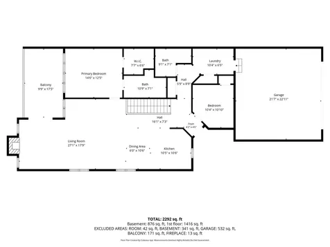 6228 Creekview Lane N Brooklyn Park MN 55443