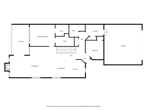 6228 Creekview Lane N Brooklyn Park MN 55443