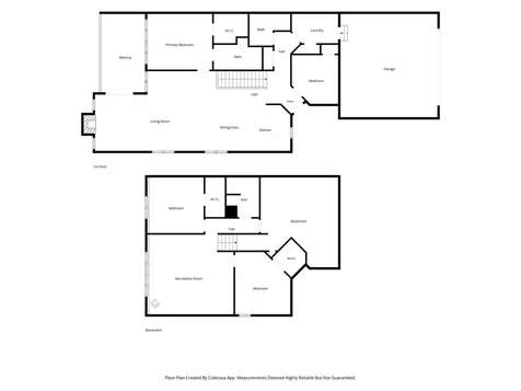 6228 Creekview Lane N Brooklyn Park MN 55443