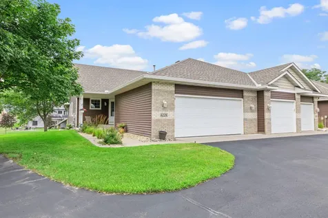 6228 Creekview Lane N Brooklyn Park MN 55443