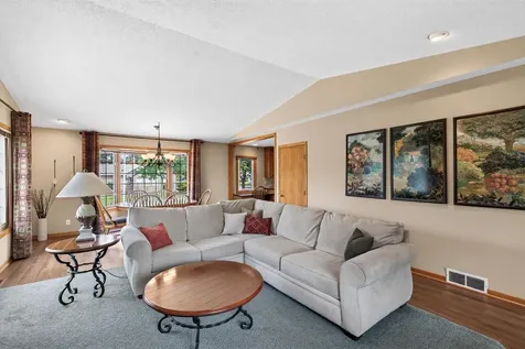 7000 4th Avenue S Richfield MN 55423