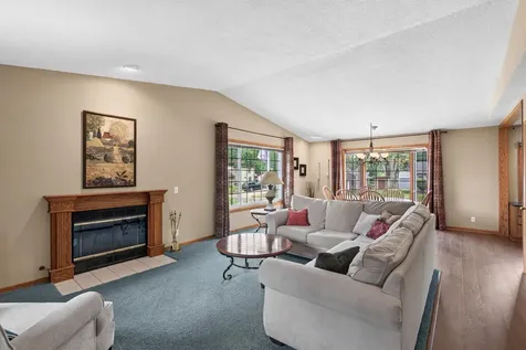 7000 4th Avenue S Richfield MN 55423