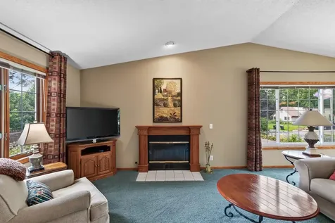 7000 4th Avenue S Richfield MN 55423