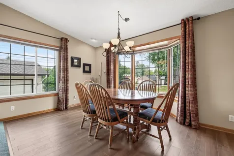 7000 4th Avenue S Richfield MN 55423
