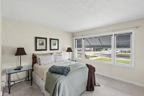 7000 4th Avenue S Richfield MN 55423