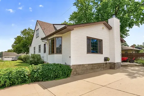 7000 4th Avenue S Richfield MN 55423
