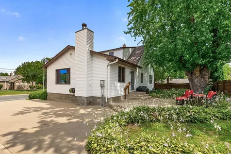 7000 4th Avenue S Richfield MN 55423