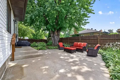 7000 4th Avenue S Richfield MN 55423