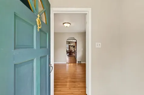 7000 4th Avenue S Richfield MN 55423