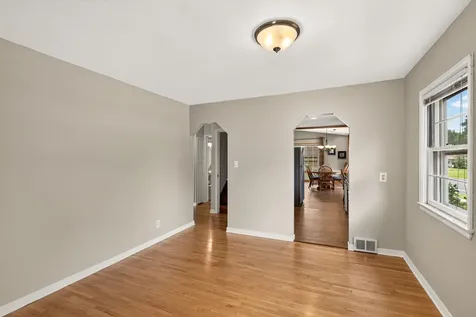 7000 4th Avenue S Richfield MN 55423