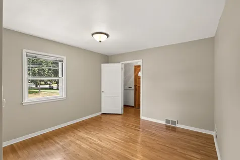 7000 4th Avenue S Richfield MN 55423