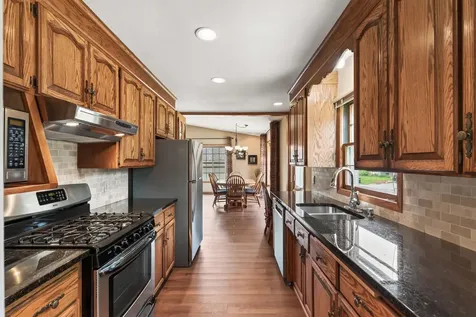 7000 4th Avenue S Richfield MN 55423