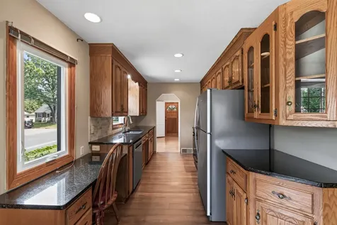 7000 4th Avenue S Richfield MN 55423
