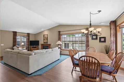 7000 4th Avenue S Richfield MN 55423